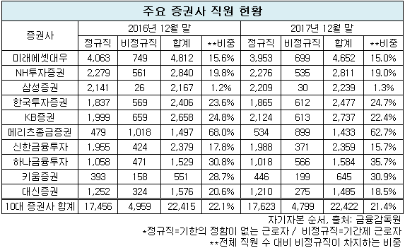 0404002.png 0404002.png