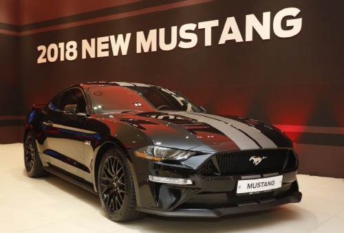 크기변환_[사진자료4] 포드코리아, 2018 뉴 머스탱 공식  출시.jpg