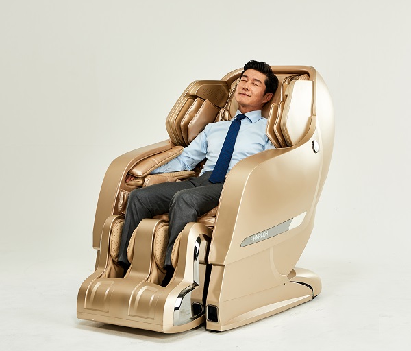 바디프랜드 안마의자 파'라오'.jpg 바디프랜드 안마의자 파'라오'.jpg