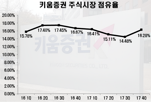 0406002.png 0406002.png