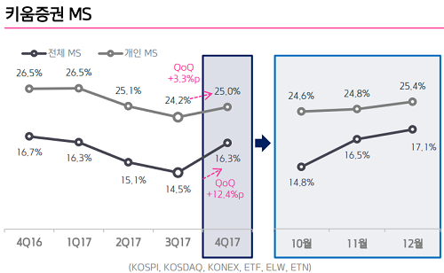 0406001.png 0406001.png