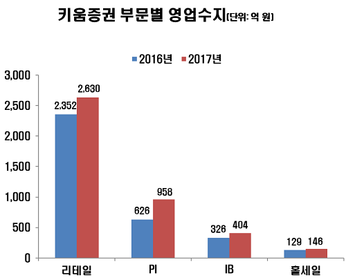 0406003.png 0406003.png