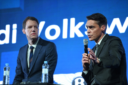 크기변환_[7] AVK 기자간담회_질의응답.jpg