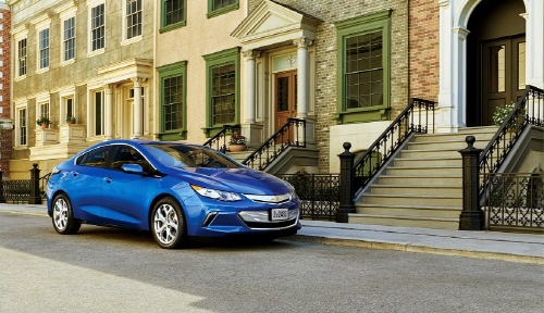 크기변환_쉐보레 볼트_외관.jpg