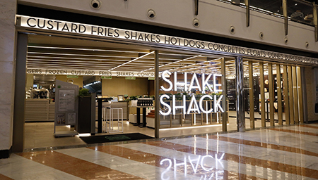 쉐이크쉑7호점(센트럴시티점)_최종.jpg