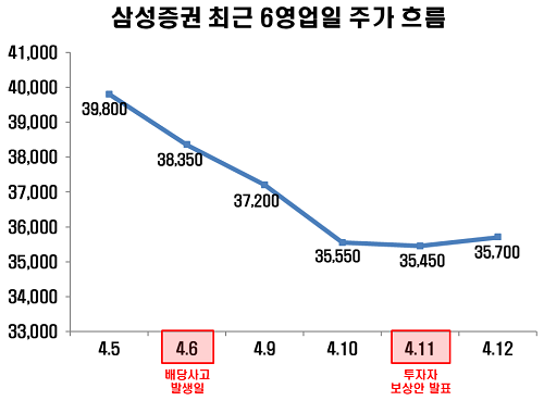 180413001.png 180413001.png