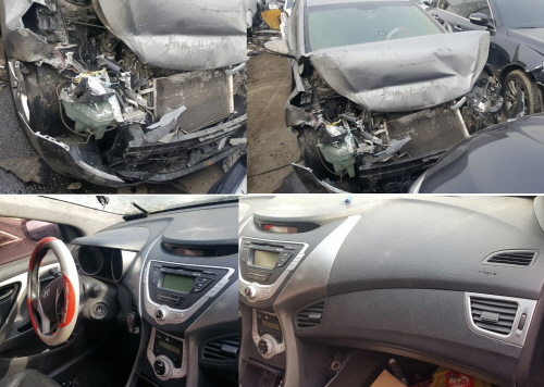 3. 크기변환_2사본 -3. 978169107_qg8HSv05_KakaoTalk_20180219_145221157.jpg