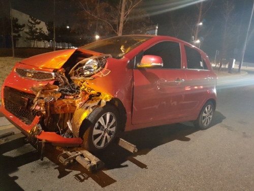 4. 크기변환_3415783779_fmyhw8ia_1521100460854.jpg