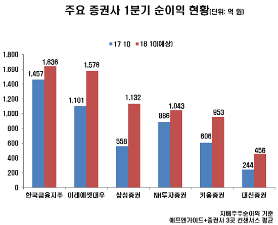 180416001.png 180416001.png