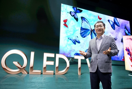 삼성전자 영상디스플레이사업부장 한종희 사장(3).jpg