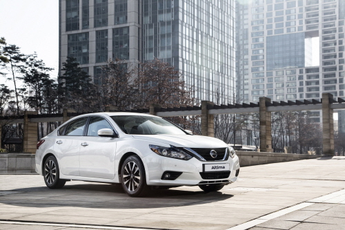 크기변환_[닛산] 알티마 (2).jpg