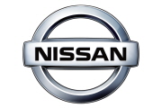 크기변환_Nissan Logo 2.jpg