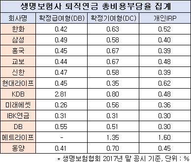 sb_005.png sb_005.png