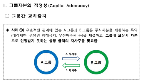 180426003.png 180426003.png