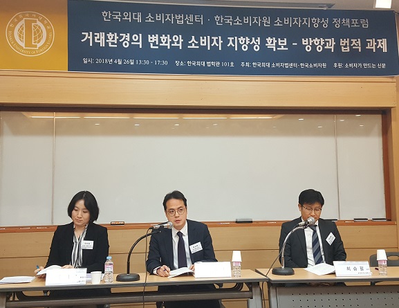 5주제.jpg 5주제.jpg