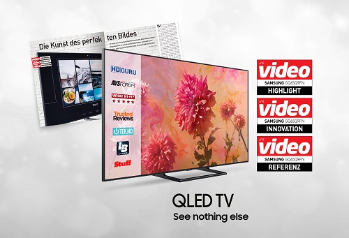 삼성 QLED TV 독일 비디오지 평가_측면(4).jpg