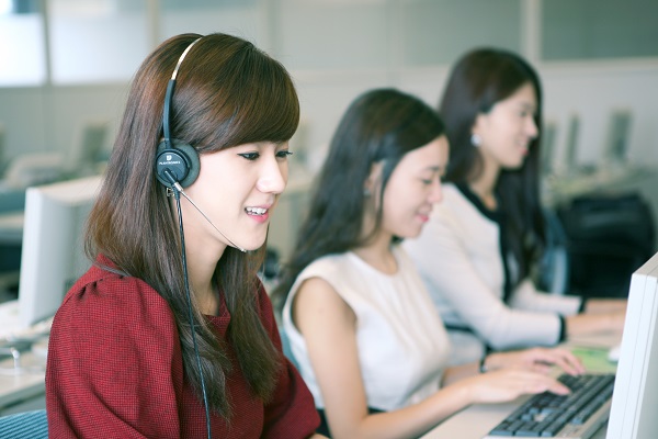 SK텔레콤 상담사.jpg