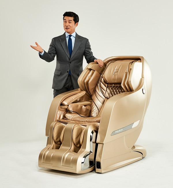 바디프랜드 안마의자 파라오.jpg