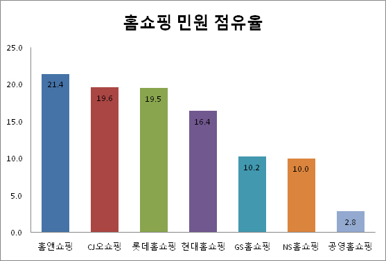 180510hh.jpg 180510hh.jpg