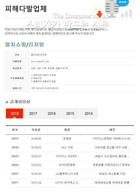 11111111.JPG 11111111.JPG