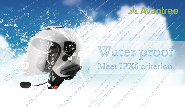 hm100ps.jpg hm100ps.jpg