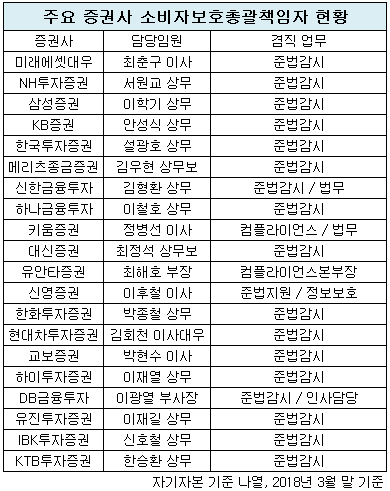 180522001.png 180522001.png