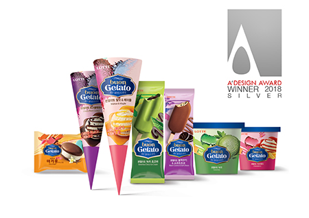 본젤라또  디자인.jpg