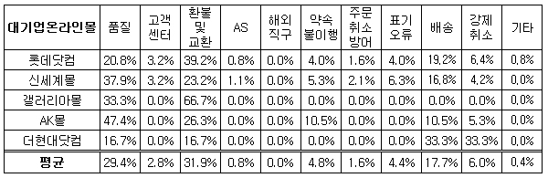 1805241.jpg 1805241.jpg