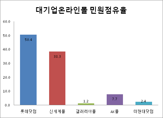 18052412.jpg 18052412.jpg