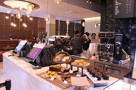 폴 바셋 100호점 매장 전경1.jpg