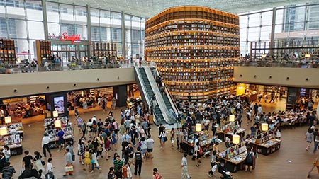 별마당도서관 전경(2).jpg