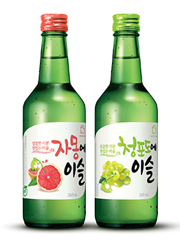 [하이트진로] 과일리큐르 제품군 라벨 변경.jpg