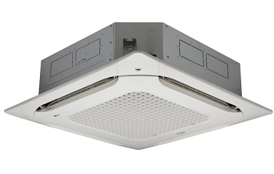 공기청정면적 국내 최대, 'LG 휘센 시스템에어컨'_00.jpg