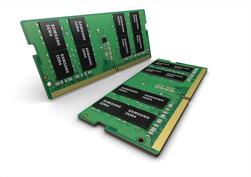 180530_[삼성전자보도자료] 노트북용 32GB SoDIMM(3).jpg