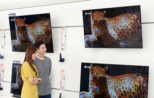 LGE_올레드TV 판촉행사_04-.jpg