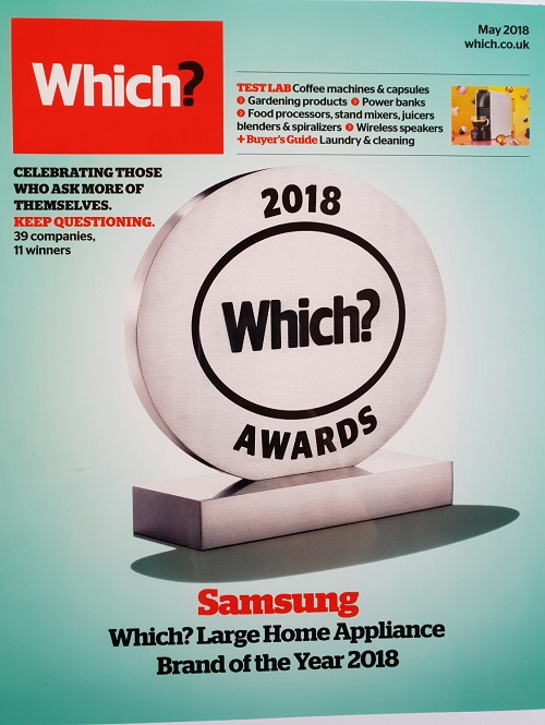 삼성전자 위치 어워드(1).jpg