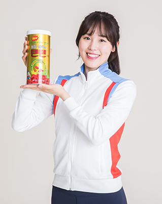 텐텐 김아랑 2.jpg