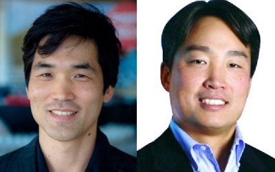 525954_168520_0110.jpg 525954_168520_0110.jpg