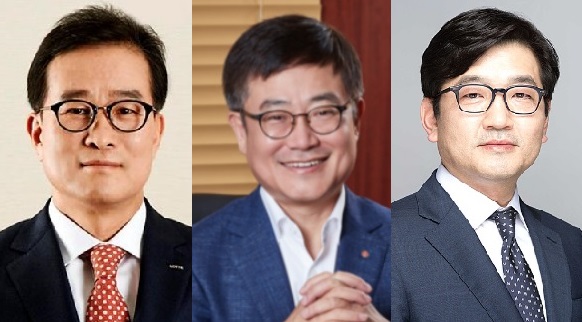 롯데쇼핑 대표이사.jpg