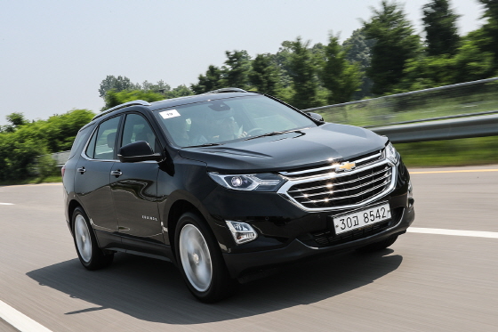 크기변환_쉐보레 이쿼녹스 시승행사 현장 사진_2.jpg