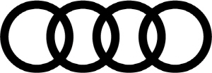 크기변환_사진7. 아우디 로고.jpg