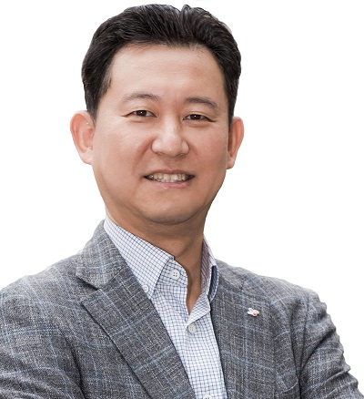 정성필 CJ푸드빌 대표이사.jpg