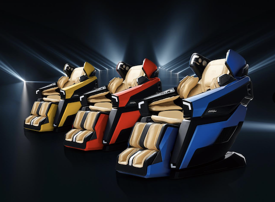 스크린샷 2018-06-29 오후 4.38.08.png