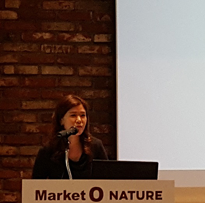 0703-오리온2.jpg 0703-오리온2.jpg