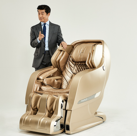 body22.png body22.png