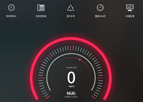 제목 없음-1.jpg 제목 없음-1.jpg