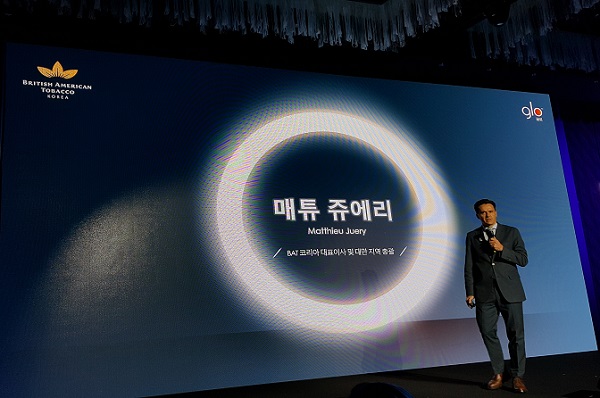 사장.jpg 사장.jpg