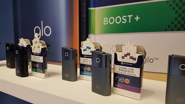 글로 시리즈 2.jpg 글로 시리즈 2.jpg