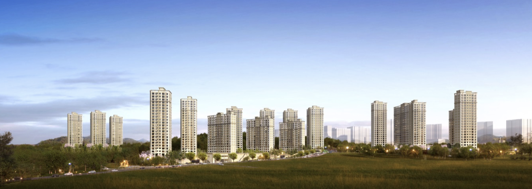 스크린샷 2018-07-23 오후 4.51.09.png 스크린샷 2018-07-23 오후 4.51.09.png