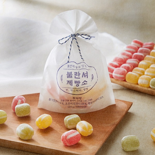 파리바게뜨 '불란셔 왕사탕'.jpg